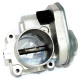 PIECES POUR SYSTEMES DE GESTION MOTEUR